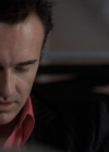 Charmed-Online-dot-NL-NipTuck4x12-1903.jpg