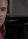 Charmed-Online-dot-NL-NipTuck4x12-1904.jpg
