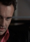 Charmed-Online-dot-NL-NipTuck4x12-1905.jpg
