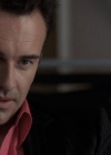 Charmed-Online-dot-NL-NipTuck4x12-1906.jpg