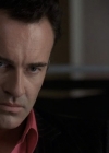 Charmed-Online-dot-NL-NipTuck4x12-1908.jpg