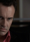 Charmed-Online-dot-NL-NipTuck4x12-1909.jpg