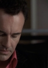 Charmed-Online-dot-NL-NipTuck4x12-1910.jpg