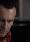 Charmed-Online-dot-NL-NipTuck4x12-1911.jpg