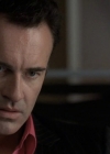 Charmed-Online-dot-NL-NipTuck4x12-1915.jpg