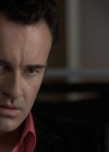 Charmed-Online-dot-NL-NipTuck4x12-1916.jpg
