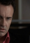 Charmed-Online-dot-NL-NipTuck4x12-1917.jpg