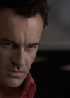 Charmed-Online-dot-NL-NipTuck4x12-1923.jpg