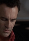 Charmed-Online-dot-NL-NipTuck4x12-1924.jpg