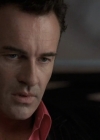 Charmed-Online-dot-NL-NipTuck4x12-1925.jpg