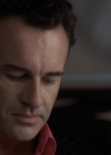 Charmed-Online-dot-NL-NipTuck4x12-1926.jpg