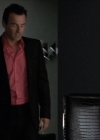 Charmed-Online-dot-NL-NipTuck4x12-1958.jpg