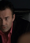 Charmed-Online-dot-NL-NipTuck4x12-1969.jpg