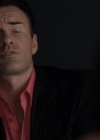 Charmed-Online-dot-NL-NipTuck4x12-1979.jpg