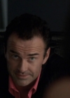 Charmed-Online-dot-NL-NipTuck4x12-1980.jpg