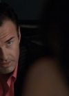 Charmed-Online-dot-NL-NipTuck4x12-1984.jpg