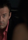 Charmed-Online-dot-NL-NipTuck4x12-1986.jpg