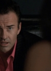 Charmed-Online-dot-NL-NipTuck4x12-1990.jpg
