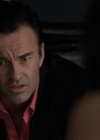 Charmed-Online-dot-NL-NipTuck4x12-1994.jpg