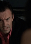 Charmed-Online-dot-NL-NipTuck4x12-1995.jpg