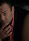 Charmed-Online-dot-NL-NipTuck4x12-1997.jpg