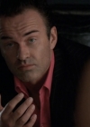 Charmed-Online-dot-NL-NipTuck4x12-1998.jpg