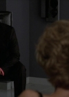 Charmed-Online-dot-NL-NipTuck4x12-2001.jpg