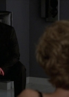 Charmed-Online-dot-NL-NipTuck4x12-2002.jpg
