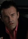 Charmed-Online-dot-NL-NipTuck4x12-2007.jpg