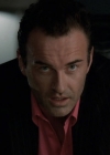Charmed-Online-dot-NL-NipTuck4x12-2010.jpg