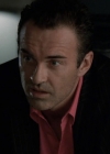 Charmed-Online-dot-NL-NipTuck4x12-2012.jpg