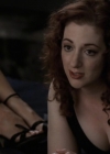 Charmed-Online-dot-NL-NipTuck4x12-2014.jpg