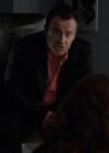 Charmed-Online-dot-NL-NipTuck4x12-2016.jpg