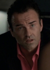 Charmed-Online-dot-NL-NipTuck4x12-2018.jpg
