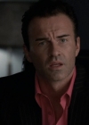 Charmed-Online-dot-NL-NipTuck4x12-2022.jpg