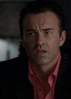 Charmed-Online-dot-NL-NipTuck4x12-2023.jpg
