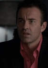 Charmed-Online-dot-NL-NipTuck4x12-2024.jpg