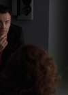 Charmed-Online-dot-NL-NipTuck4x12-2026.jpg