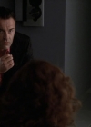 Charmed-Online-dot-NL-NipTuck4x12-2027.jpg