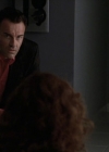 Charmed-Online-dot-NL-NipTuck4x12-2028.jpg