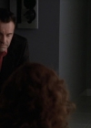 Charmed-Online-dot-NL-NipTuck4x12-2029.jpg