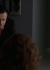 Charmed-Online-dot-NL-NipTuck4x12-2030.jpg