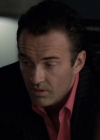 Charmed-Online-dot-NL-NipTuck4x12-2033.jpg