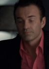 Charmed-Online-dot-NL-NipTuck4x12-2034.jpg