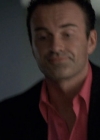 Charmed-Online-dot-NL-NipTuck4x12-2035.jpg