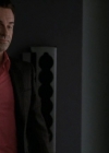 Charmed-Online-dot-NL-NipTuck4x12-2038.jpg