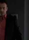 Charmed-Online-dot-NL-NipTuck4x12-2039.jpg