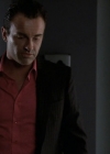 Charmed-Online-dot-NL-NipTuck4x12-2040.jpg