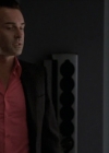 Charmed-Online-dot-NL-NipTuck4x12-2041.jpg