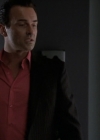 Charmed-Online-dot-NL-NipTuck4x12-2042.jpg